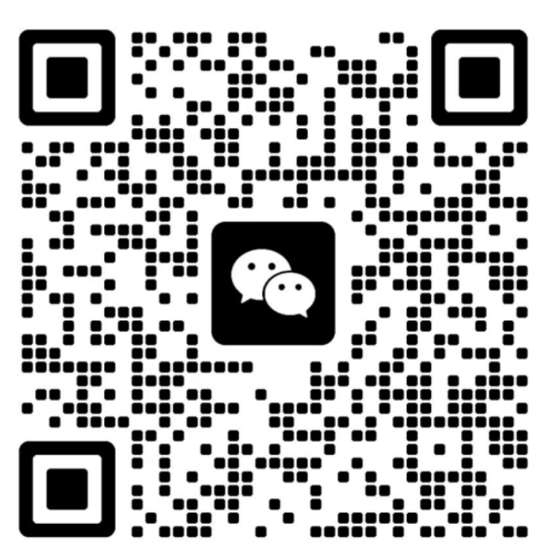 江山重工-山东江山重工机械有限公司主要生产315至10000马力大、中、小全系列废钢破碎机、全自动重型龙门剪、厢式剪切机、金属打包机、鳄鱼剪切机、虎头剪切机、钢筋切割机、高强磁吸盘等系列产品